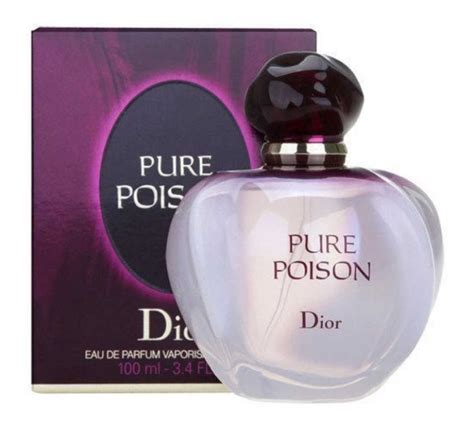 pure poison dior 100ml price|pure poison 100ml best price.